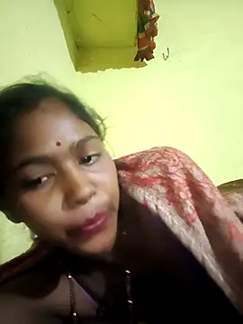 Fasfas2 online show from December 21, 3:19 pm