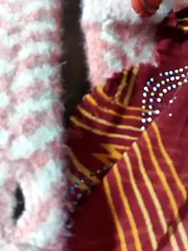 Fasfas2 online show from January 15, 3:49 pm