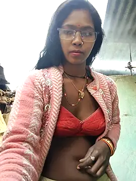 Fasfas2 online show from February 9, 2:15 am