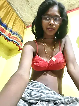 Fasfas2 online show from February 13, 1:23 am