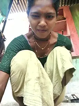 Fasfas2 online show from March 8, 2:04 am