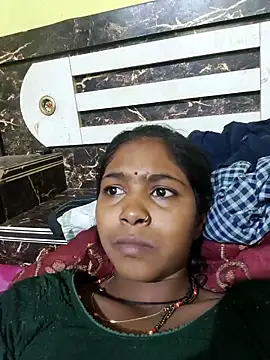 Fasfas2 online show from March 11, 2:12 pm