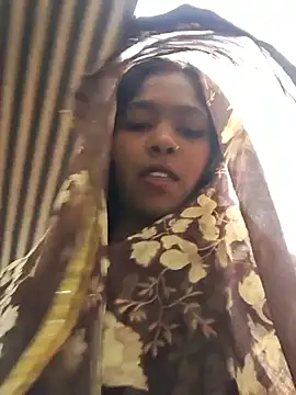 Fasfas2 online show from March 14, 1:44 am