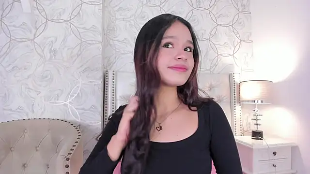 amara rousse online show from March 14, 11:37 am