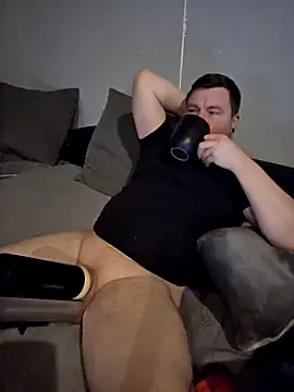 Da riva online show from February 11, 8:03 pm