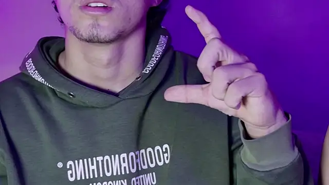 Laura and Kevin online show from September 19, 2:07 pm