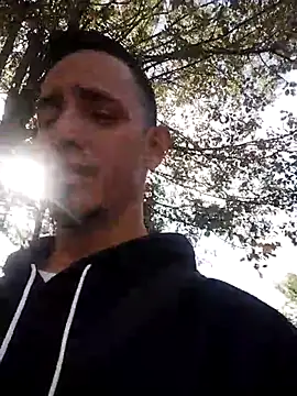 JuanD vero online show from November 2, 10:39 am