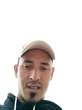 JuanD vero online show from November 15, 1:40 pm