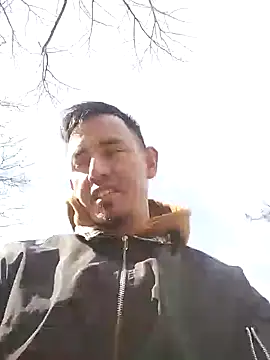 JuanD vero online show from February 22, 11:53 am