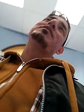 JuanD vero online show from March 20, 10:53 am