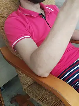AndrewXSky online show from May 10, 12:32 pm