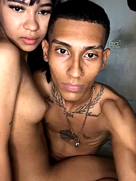 Snapshot of cofla_30 chatting on November 5, 9:48 pm cofla 30 online show from November 5, 9:48 pm