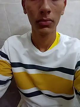 cofla 30 online show from February 10, 9:57 am