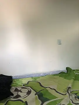 cofla 30 online show from February 11, 6:35 pm