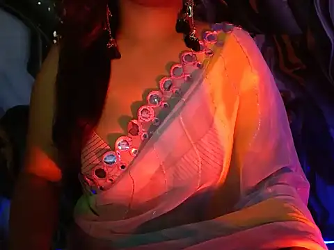 Snapshot of Dream_Kavya chatting on September 20, 6:42 pm Dream Kavya online show from September 20, 6:42 pm