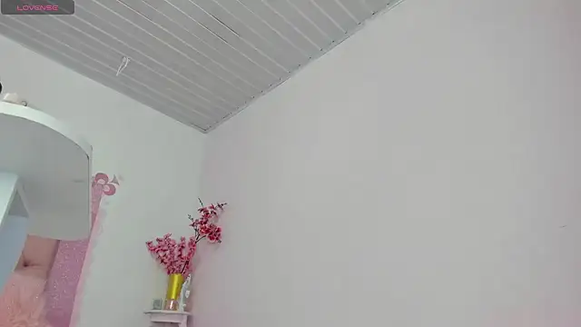 roxyswt online show from February 19, 3:35 am