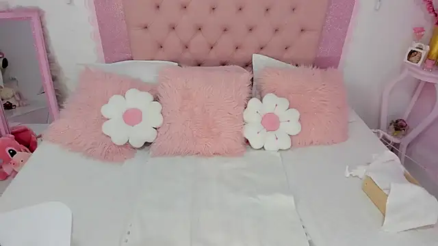 roxyswt online show from July 29, 12:31 am