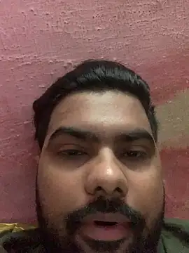 Ansh200 online show from April 19, 4:12 am