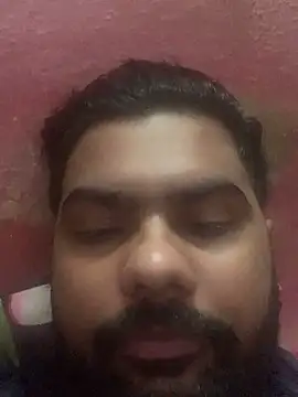 Ansh200 online show from April 21, 2:34 pm