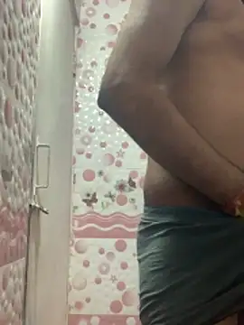 Ansh200 online show from April 22, 4:59 am