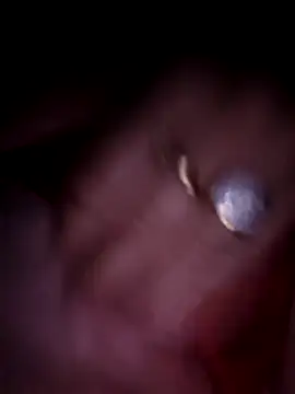 xxminou online show from October 13, 12:54 am