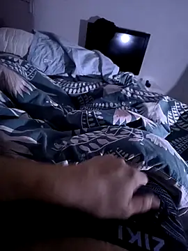 xxminou online show from December 3, 2:08 am