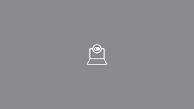mdustg89wmids online show from April 27, 6:17 pm
