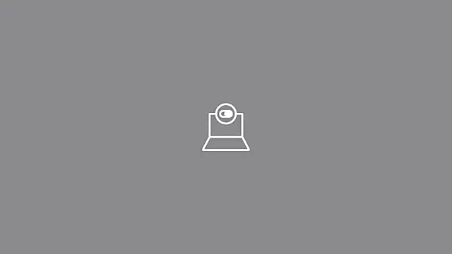 mdustg89wmids online show from May 3, 10:38 pm