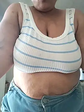 Snapshot of Vydinha chatting on September 21, 3:02 pm Vydinha online show from September 21, 3:02 pm