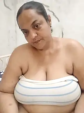 Snapshot of Vydinha chatting on September 26, 9:19 pm Vydinha online show from September 26, 9:19 pm