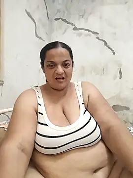 Snapshot of Vydinha chatting on September 27, 10:15 pm Vydinha online show from September 27, 10:15 pm