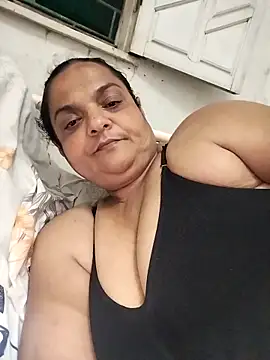 Snapshot of Vydinha chatting on October 30, 10:32 pm Vydinha online show from October 30, 10:32 pm