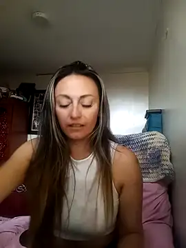 -AngelNova- online show from February 5, 9:19 pm