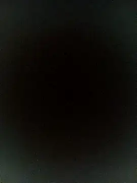 -AngelNova- online show from February 18, 4:14 pm