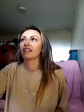 -AngelNova- online show from February 21, 4:30 pm