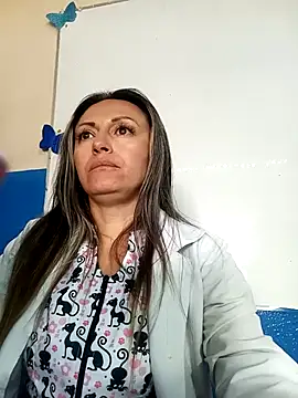 -AngelNova- online show from March 5, 12:23 pm