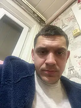 BogdanNegoda online show from March 13, 8:26 pm