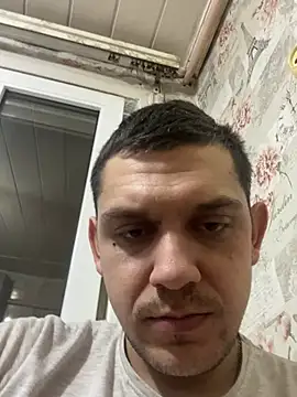 BogdanNegoda online show from March 14, 5:29 pm