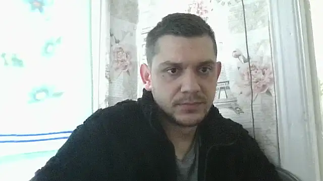 Snapshot of BogdanNegoda chatting on May 13, 6:44 am BogdanNegoda online show from May 13, 6:44 am