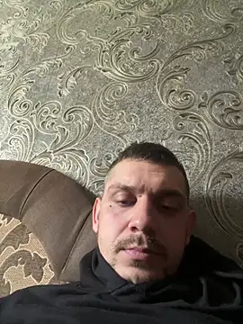 Snapshot of BogdanNegoda chatting on May 31, 2:24 pm BogdanNegoda online show from May 31, 2:24 pm
