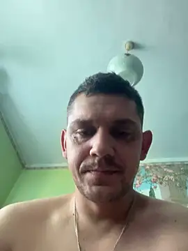 Snapshot of BogdanNegoda chatting on June 23, 9:29 am BogdanNegoda online show from June 23, 9:29 am
