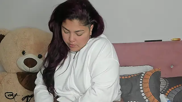 kendra lil evill online show from September 30, 7:57 am