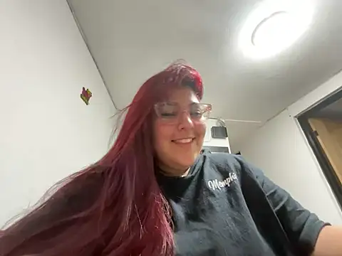 kendra lil evill online show from February 28, 12:22 am