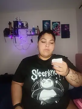 kendra lil evill online show from May 20, 10:43 am