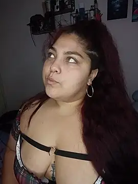kendra lil evill online show from May 29, 12:25 pm