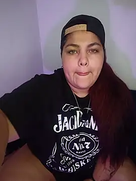 kendra lil evill online show from June 23, 11:58 pm