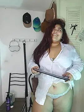 kendra lil evill online show from July 5, 10:55 am