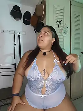 kendra lil evill online show from July 14, 10:21 am