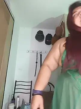 kendra lil evill online show from July 17, 10:55 am