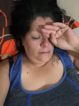 Snapshot of nimsix chatting on November 17, 12:38 am nimsix online show from November 17, 12:38 am